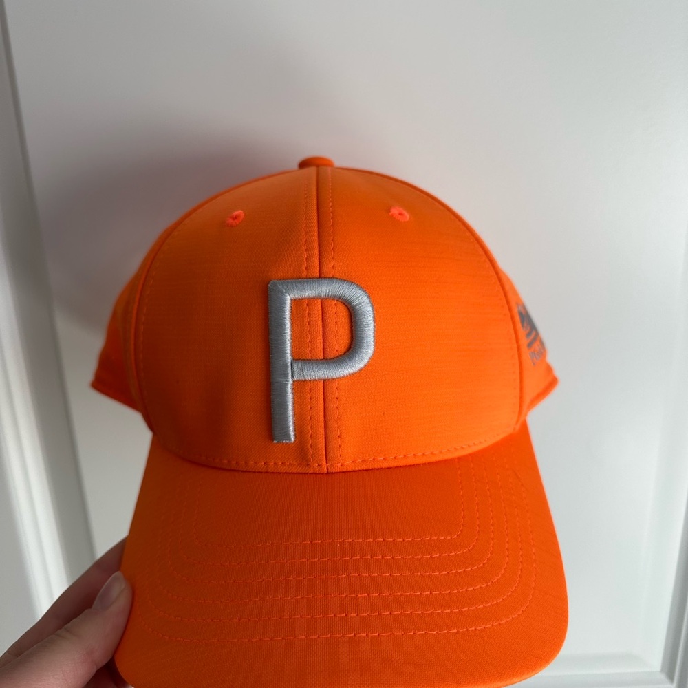 Puma Youth Golf Hat from PGA West
